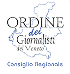 Ordine dei Giornalisti del Veneto